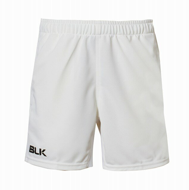 楽天市場】ラグビー blk パンツの通販