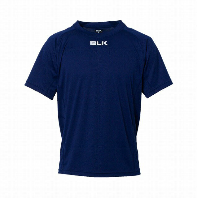 楽天市場】ウェア（サイズ（S/M/L）6L）（ラグビー｜スポーツ