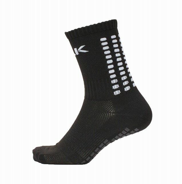 BLK ����å� ���å��� �ߥɥ� �饰�ӡ� ���å��� �եåȥ��� ���� ���ݡ��� ��� BJNNSUH29WR