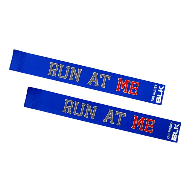 BLK �������饰�ӡ��ѥ��� �饰�ӡ� �����饰�ӡ� ���˥� ����˥� ���å� BLK-TG �ڥ����Τߡ�