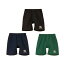 CANTERBURY カンタベリー アクティブ ショーツ キッズ ジュニア ショートパンツ ハーフパンツ ラグビー..