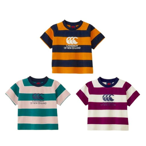 CANTERBURY カンタベリー ショート スリーブ クルー ジャージ キッズ ジュニア ラグビー 半袖 CCC RAJ325222 CANTERBURY カンタベリー ショート スリーブ クルー ジャージ キッズ ジュニア ラグビー 半袖 CCC RAJ325222