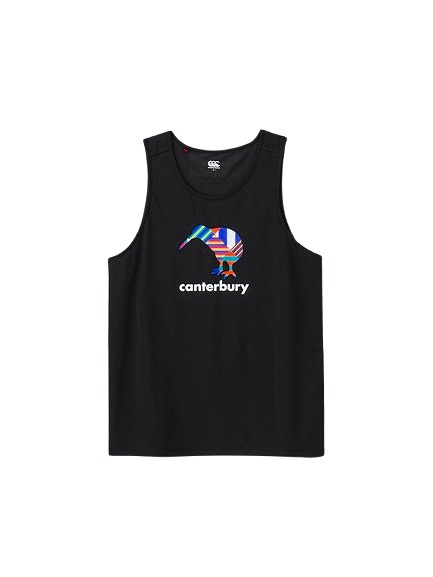 楽天市場】カンタベリー タンクトップの通販