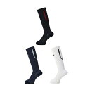 CANTERBURY カンタベリー ジャカード ストッキング ジュニアサイズ キッズ 子供サイズ 靴下 ラグビー ASJ025808