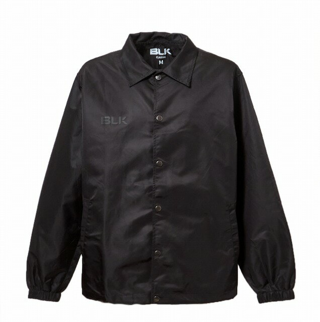 楽天市場】ラグビー blk（サイズ（S/M/L）LL）（メンズファッション