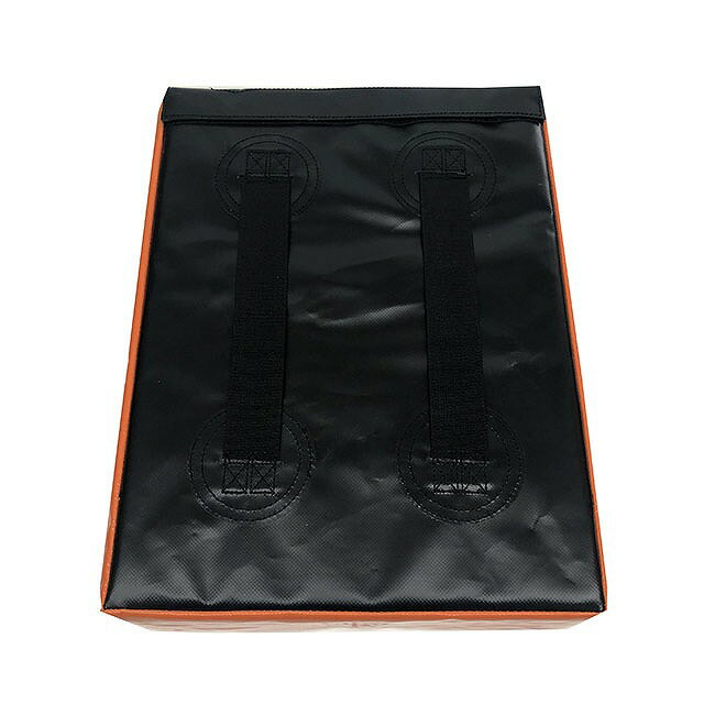 Griffin グリフィン コンパクトヒットシ...の紹介画像3