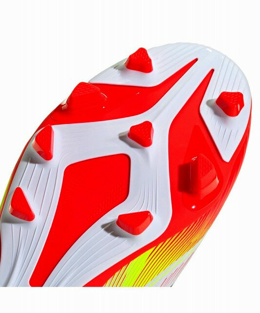 ���ǥ����� F50 Club FG MG ŷ���� �� �͹��� ���꼰 IE1243 ��� ���塼�� ���ѥ��� ���å��� �饰�ӡ� IE1243