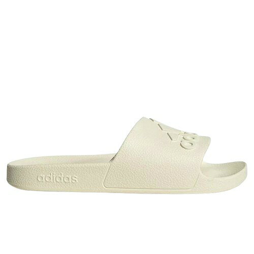 アディダスadidasシャワーサン...