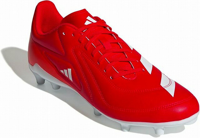 adidas アディダス RS15 ファームグラウンド用 ラグビースパイク 固定式ポイント IH2769