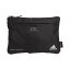 adidas アディダス マストハブ サコッシュ ショルダーバッグ adidas JMT56 IM5211