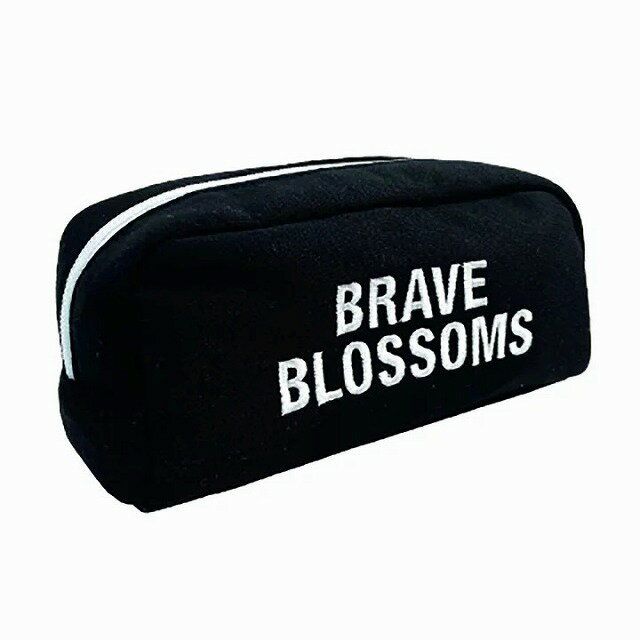 �饰�ӡ�������ɽ �ѷ��ݡ��� �ڥ󥱡��� ɮȢ �ڥ󥱡��� �ڥ����� ���ݡ��������å� JST-053