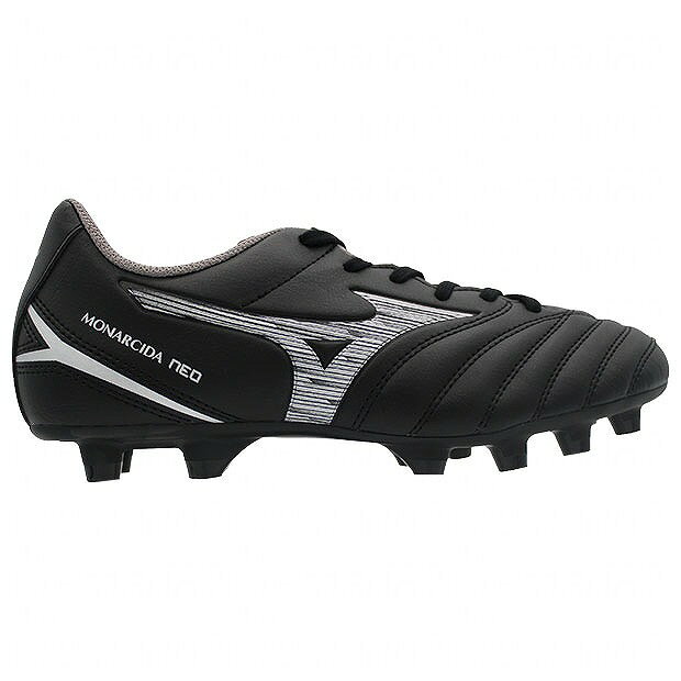 MIZUNO ミズノ モナルシーダ NEO 3 SELECT Jr ジュニア キッズ サッカー ラグビー ...