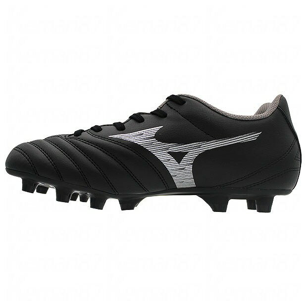 MIZUNO �ߥ��� ��ʥ륷���� NEO 3 SELECT Jr ����˥� ���å� ���å��� �饰�ӡ� ���ѥ��� P1GB242503