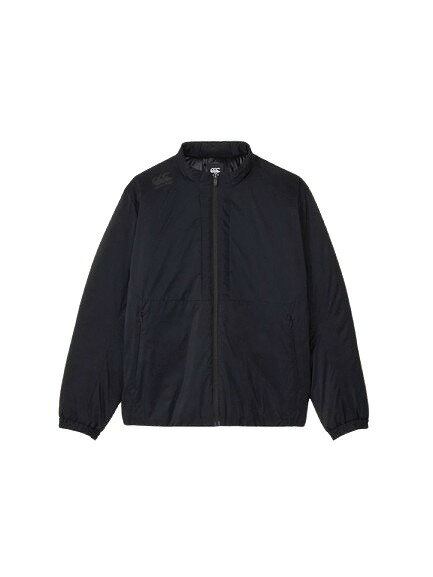 楽天市場】カンタベリー ダウン（サイズ（S/M/L）L）（コート