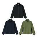 CANTERBURY カンタベリー デュアルウォーム ジャケット ユニセックス ラグビー 練習着 トレーニング 長袖 トップス RG725583