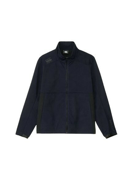 楽天市場】デュアルウォームジャケットの通販