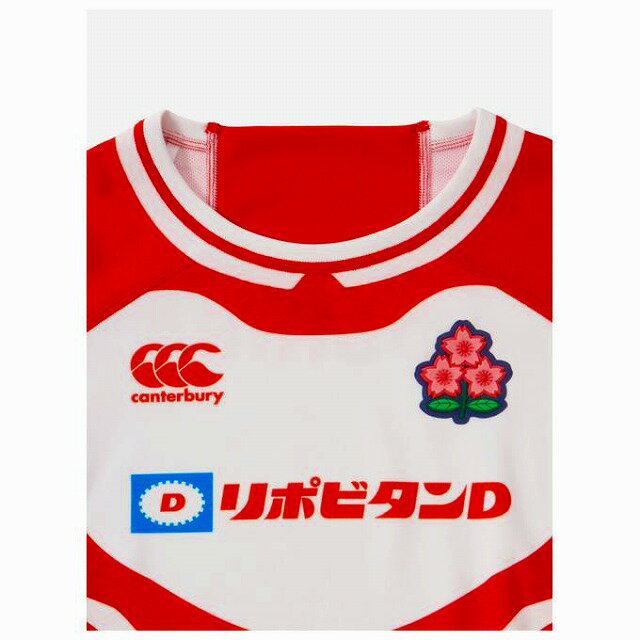 ���󥿥٥꡼ ����ѥ� ���å� ��ץꥫ �ۡ��ॸ�㡼�� RGJ325790 �饰�ӡ� ������ɽ JAPAN