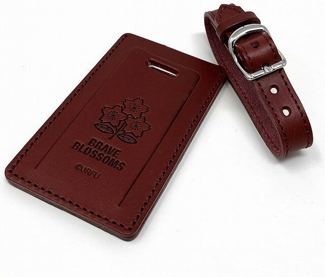 �饰�ӡ�������ɽ �ܳ� �Хå����� ���ݡ��������å� RJ54766