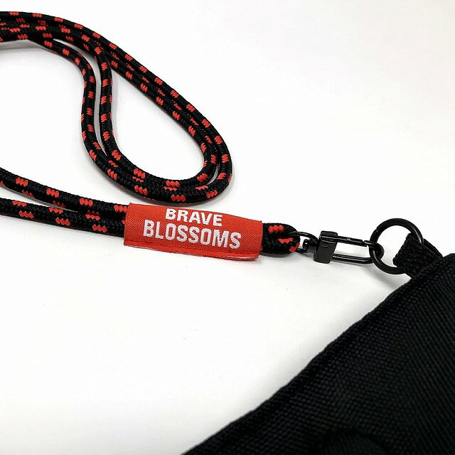 ラグビー日本代表 ポーチ型チケットホルダー アクセサリー 雑貨 サポーターグッズ ...