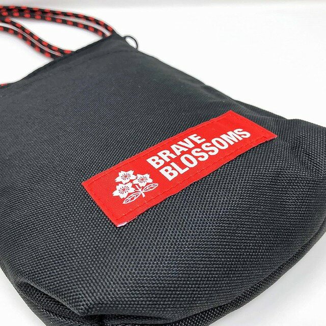 �饰�ӡ�������ɽ �ݡ����������åȥۥ���� ���������꡼ ���� ���ݡ��������å� RJ54769