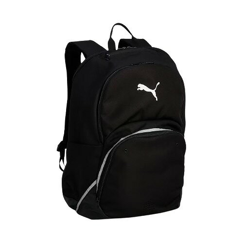 乐天商城 - PUMA プーマ チームファイナル バックパック II 45L ユニセックス ラグビー サッカー スポーツ リュック 鞄 puma 091600