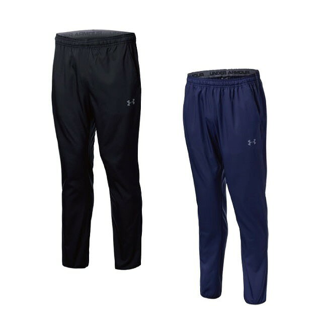 樂天商城 - UNDER ARMOUR アンダーアーマー UAチーム コンタクト ピステ パンツ メンズ ボトムス 1314115