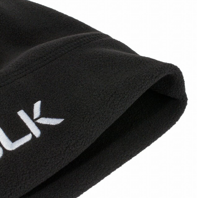 BLK �ե꡼�� �ӡ��ˡ� ˹�� ��˥��å��� �饰�ӡ� BJ24FBN