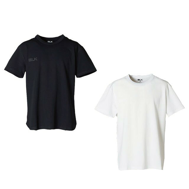 楽天市場】ラグビー blk（サイズ（S/M/L）LL）（メンズファッション
