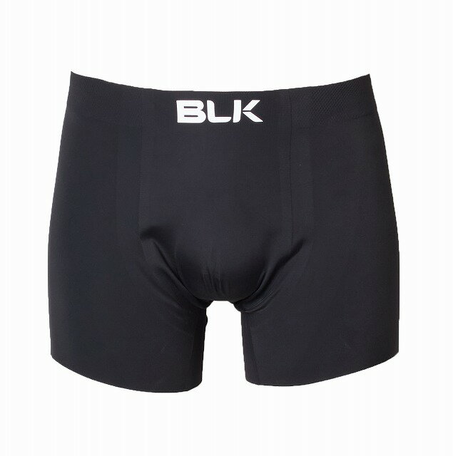 BLK ハイブリッド デイ&プレー スパッツ インナー ラグビー スポーツ バスケ サッ...