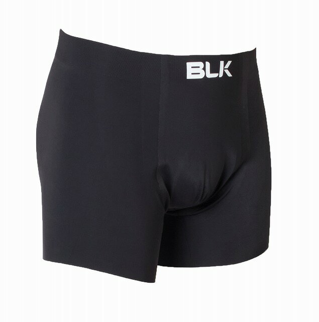 BLK ハイブリッド デイ&プレー スパッツ インナー ラグビー スポーツ バスケ サッ...