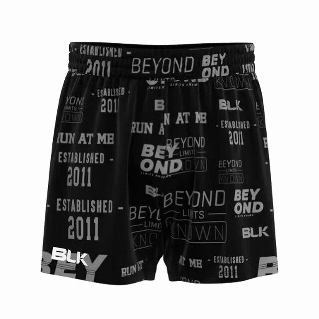 楽天市場】blk ラグビー ショーツ（スポーツ・アウトドア）の通販