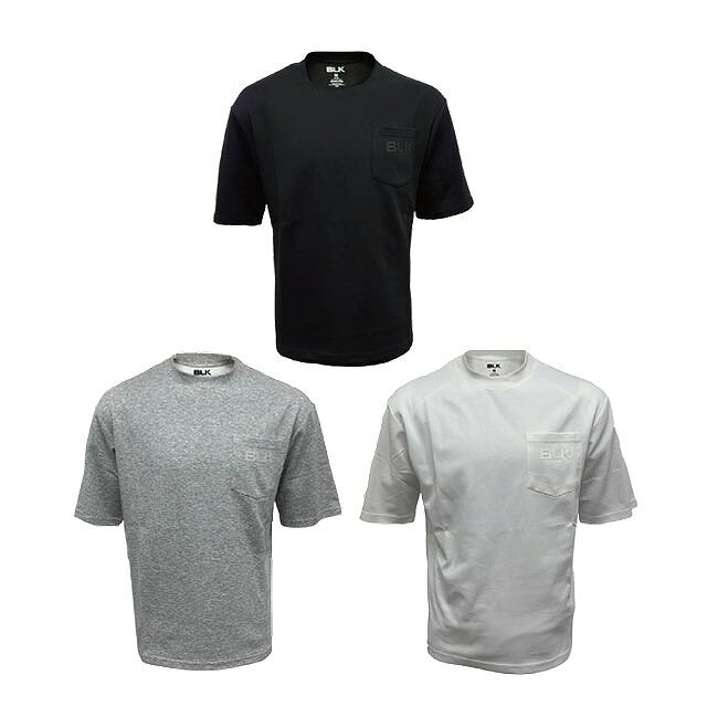 楽天市場】ラグビー blk（サイズ（S/M/L）LL）（トップス｜メンズ