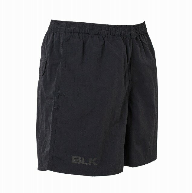 BLK �С��������륷�硼�� �ϡ��եѥ�� û�ѥ� �ܥȥॹ �����奢�� �饰�ӡ� BJ25VTS