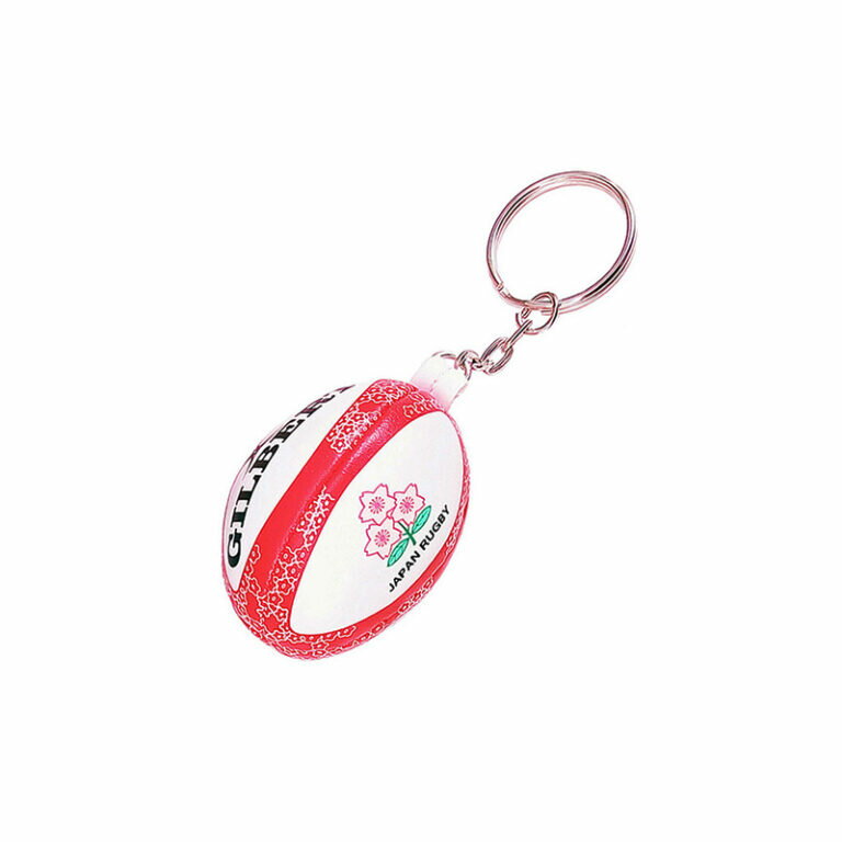 GILBERT ����С��� �ߥ˥ܡ��� ����ѥ� ������� �饰�ӡ��ܡ��� �饰�ӡ� �����ۥ���� GB9268