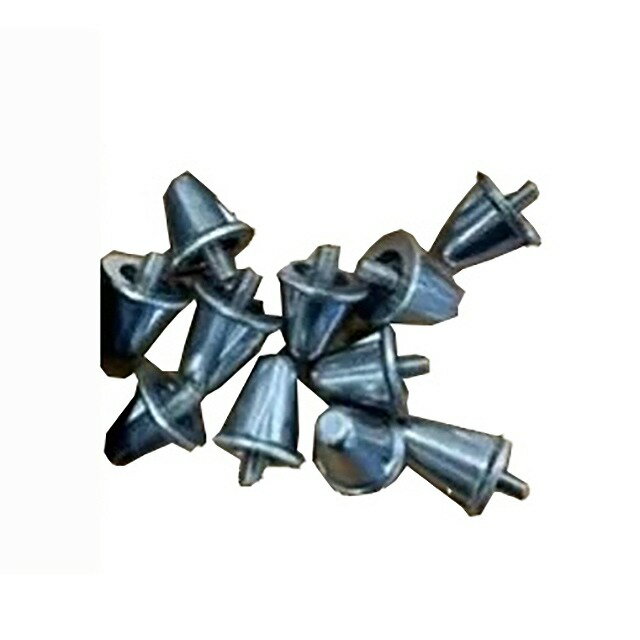 adidas ���ǥ����� Lightweigt �����å� �饰�ӡ� ���ѥ��� ��������