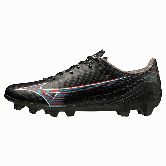 サッカースパイク　ミズノアルファ限定24㎝ 特価】ミズノ アルファ SELECT Prism Gold サッカー フットサル mizuno