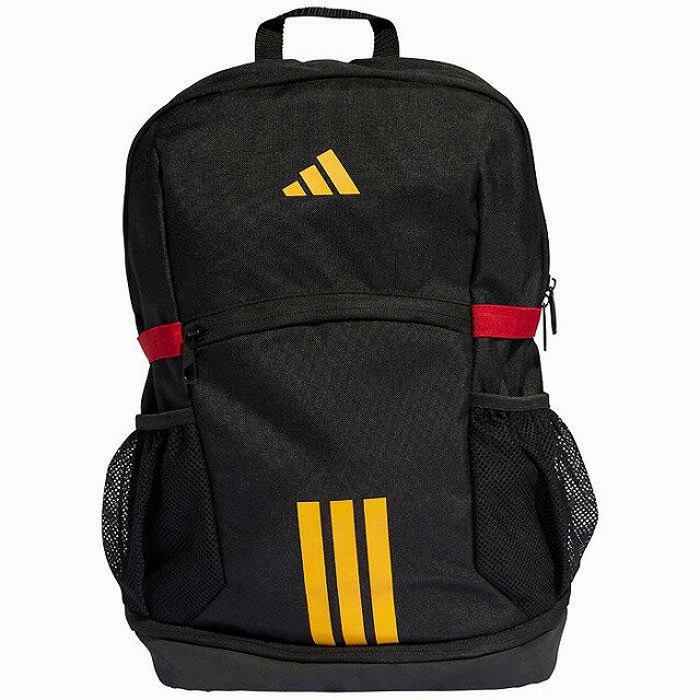 Rakuten - adidas アディダス TIRO ユース バックパック リュック ラグビー キッズ ジュニア QB120