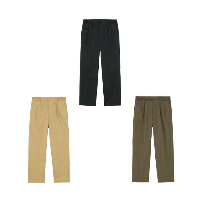 Rakuten - CANTERBURY カンタベリー チノパンツ ユニセックス パンツ ロングパンツ ボトムス ラグビー CCC RA125156