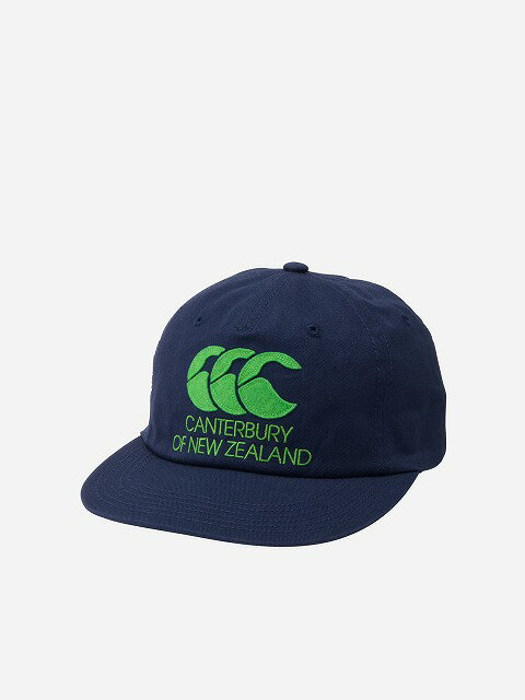 CANTERBURY ���󥿥٥꡼ ���饷�å� �ӥå���������å� ��˥��å��� CCC ˹�� �饰�ӡ� RAUC2604