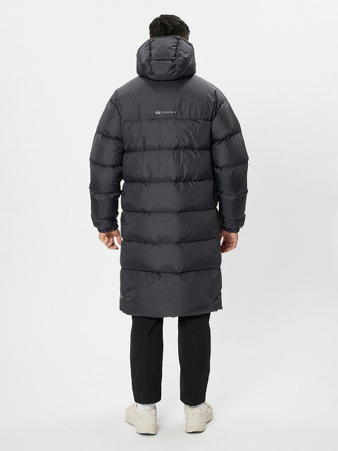 CANTERBURY ���󥿥٥꡼ ������ �����ɥ饤�� ������ ��˥��å��� �����󥳡��� �٥�������� ���ݡ��� �饰�ӡ� CCC RG725511