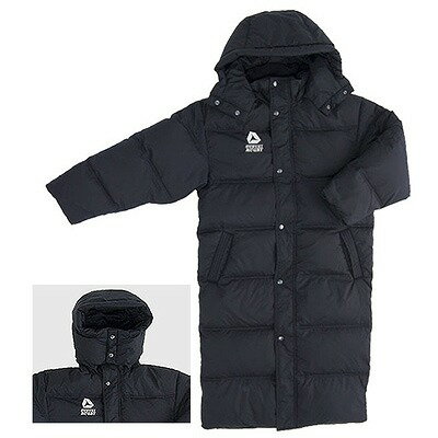 SUZUKI RUGBY �������饰�ӡ� �����󡦥��󥰥�����DWN �����󥳡��� �٥�������� ���󥰥����󥳡��� SF-4350 SF-4351