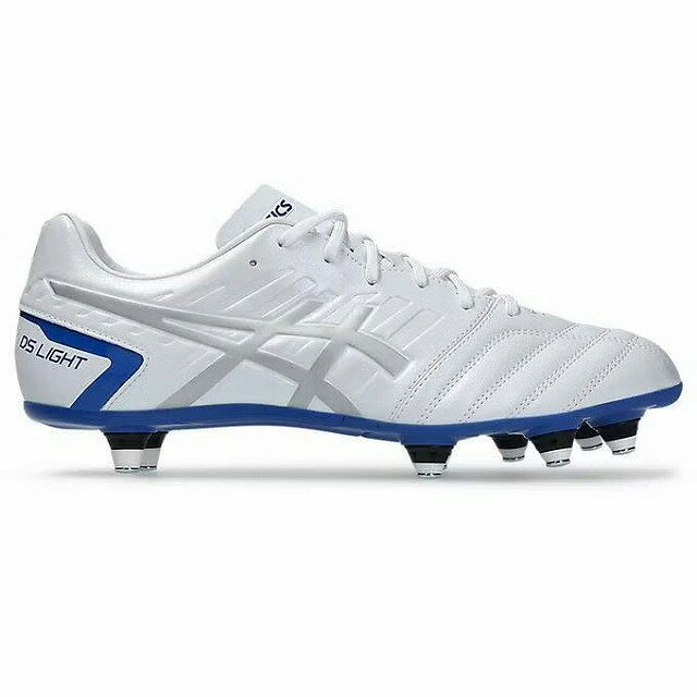 ASICS アシックス DS LIGHT GAIN ST WIDE ラグビー スパイク ポイント 取替式 1101...