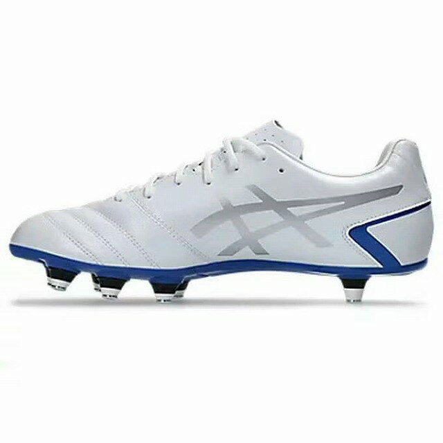 ASICS アシックス DS LIGHT GAIN ST WIDE ラグビー スパイク ポイント 取替式 1101...