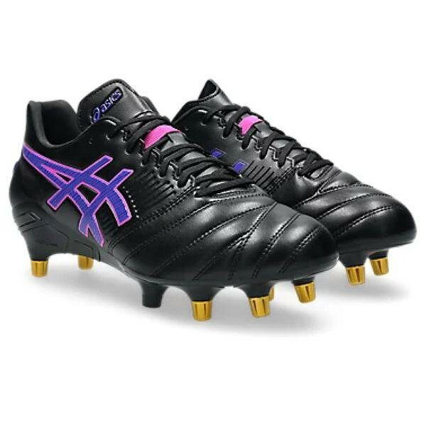 ASICS アシックス LETHAL RELENTLESS ラグビー スパイク ポイント 取替式 1111A259