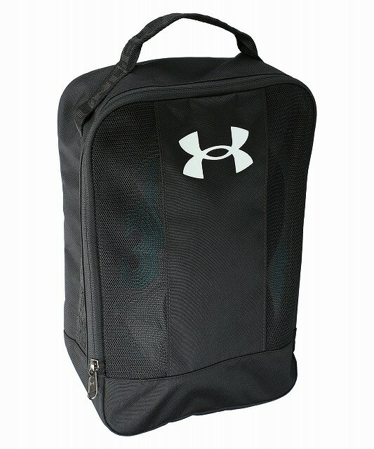UNDER ARMOUR アンダーアーマー UA シューズバッグ2 ラグビー サッカー スポーツ 1...