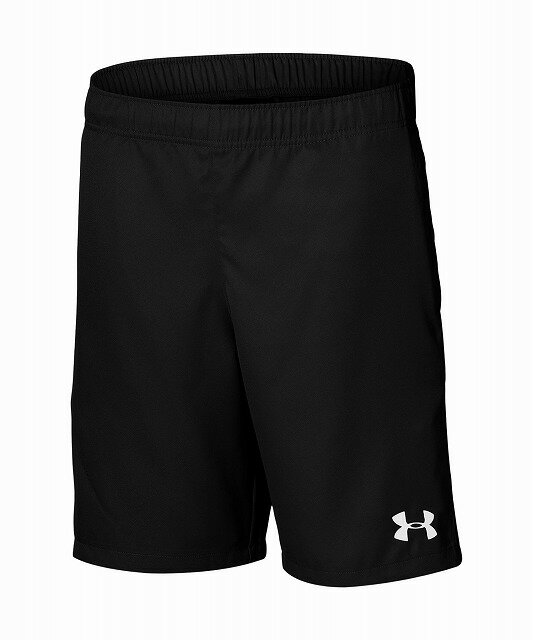 UNDER ARMOUR ������������ޡ� UA������ �桼�ƥ���ƥ��� ���硼�� �饰�ӡ��ϡ��եѥ�� �ܥȥॹ 1364981