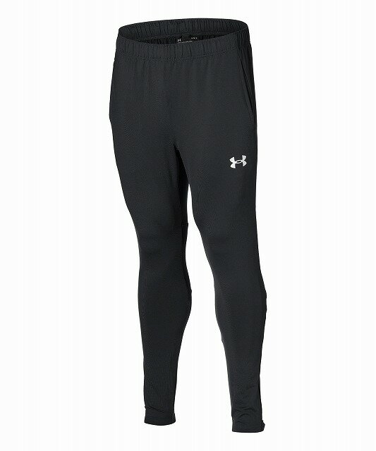 UNDER ARMOUR ������������ޡ� UA������ ���å��� ��å� ���󥰥ѥ�� �饰�ӡ� ���ݡ��� �ܥȥॹ 1365020