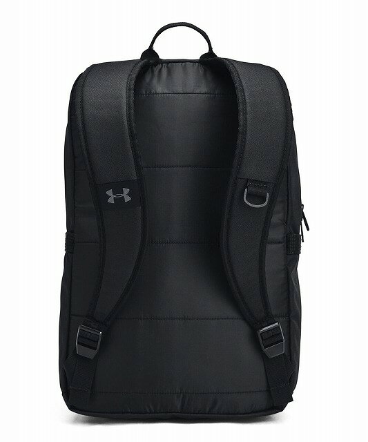 UNDER ARMOUR アンダーアーマー UAトライアンフ キャンパス バックパック リュック...