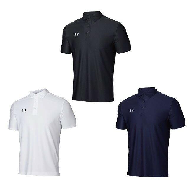 UNDER ARMOUR アンダーア�