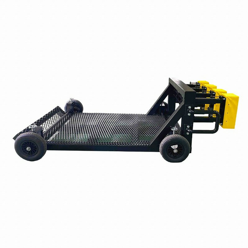 �ޡ��������� �������༰ �������ޥ��� �إӡ� �������դ� �饰�ӡ� RUSR